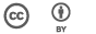 Attribution