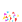joomla模块modules开发教程 joomla模块modules开发教程