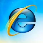 ie