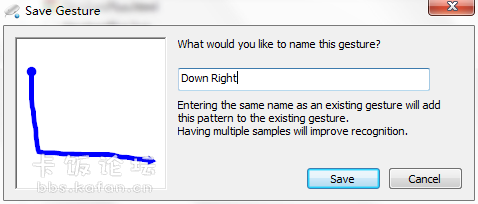 2222.png 2222.png