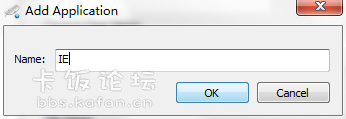2.png 2.png