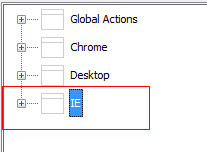 3.png 3.png