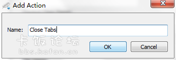 12.png 12.png