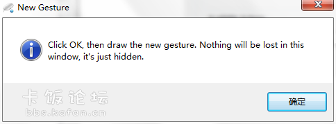 222.png 222.png