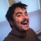Bryan Casler's picture