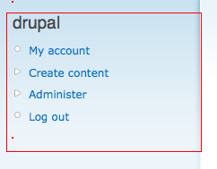 tutuploadsmedia_1283459561977.png