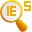 HTTP Analyzer Full Edition(网络抓包)