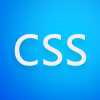CSS
