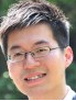 /developerworks/cn/web/1308_caiys_jsload/allen_small.png