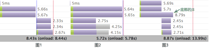 点击图片可在新窗口打开