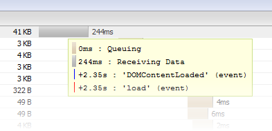 firebug_13