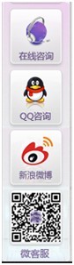 未命名.jpg 未命名.jpg