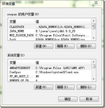 %H@6O}V(ICJ6]SJ9D)YP1[K