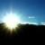 sun 的头像