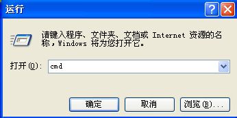 如何批量修改文件名