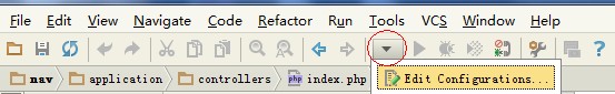 PHPStorm配置XDebug远程调试PHP PHPStorm配置XDebug远程调试PHP