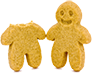 Metachunk