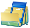 Windows 7资源管理的革命之：库（Library）-电子书（XPS&PDF）
