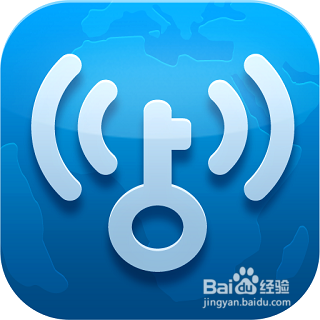 wifi万能钥匙是什么？wifi万能钥匙怎么使用？