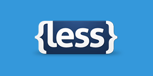 LESSCSS