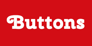 Buttons
