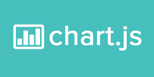 Chart.js