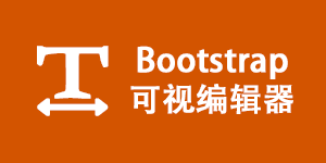 Bootstrap WYSIWYG