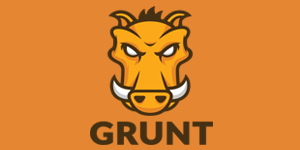 Grunt