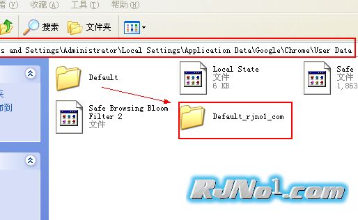chromedefault0