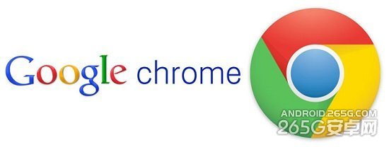 Chromium开源浏览器新增重置功能 应对恶意软件