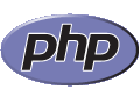 PHP