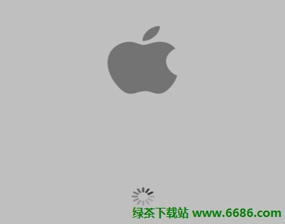 Windows下安装苹果iPhone开发环境xcode图文教程18