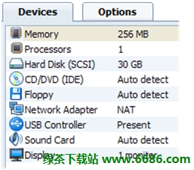 Windows下安装苹果iPhone开发环境xcode图文教程08