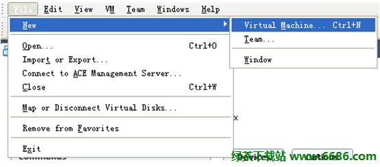 Windows下安装苹果iPhone开发环境xcode图文教程01