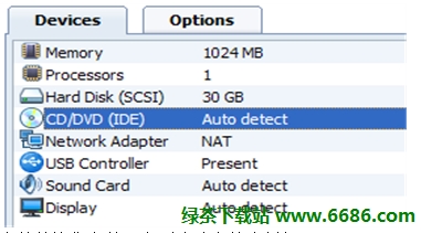 Windows下安装苹果iPhone开发环境xcode图文教程12