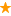 探花