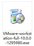 VMware Workstation 10 简体中文安装教程