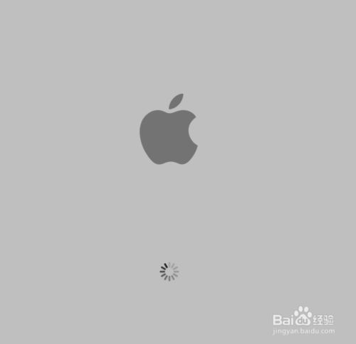 VirtualBox虚拟机：[19]安装Mac OS X 10.5.8下