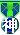 A客