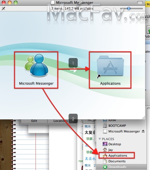 Finder 3.jpg