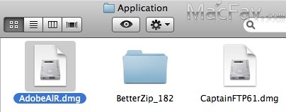 Application1.jpg