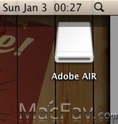 Finder.jpg