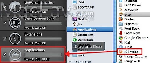 Finder1.jpg