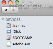 Finder 2.jpg