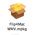 Finder.png