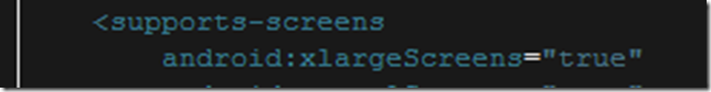 201202102008139826.png