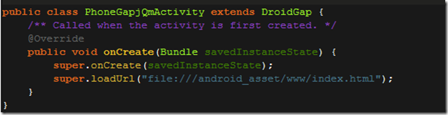 201202102008107859.png