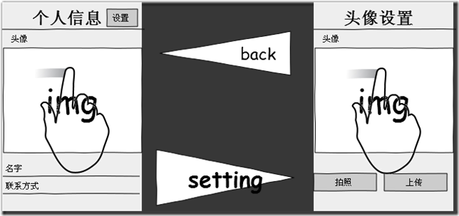 201202141444075519.png