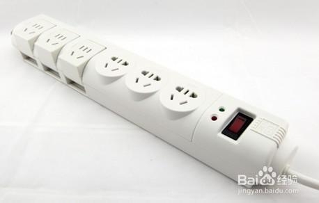 电脑总是自动关机怎么回事