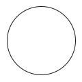 draw_circle